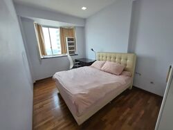 Bishan Loft (D20), Condominium #554756401
